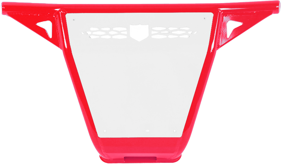 PRO ARMOR Race Bumpers, 67-41360RD