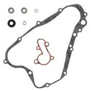 VERTEX Water Pump Rebuild Kit, 680-1504