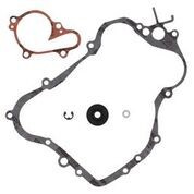 VERTEX Water Pump Rebuild Kit, 680-1636