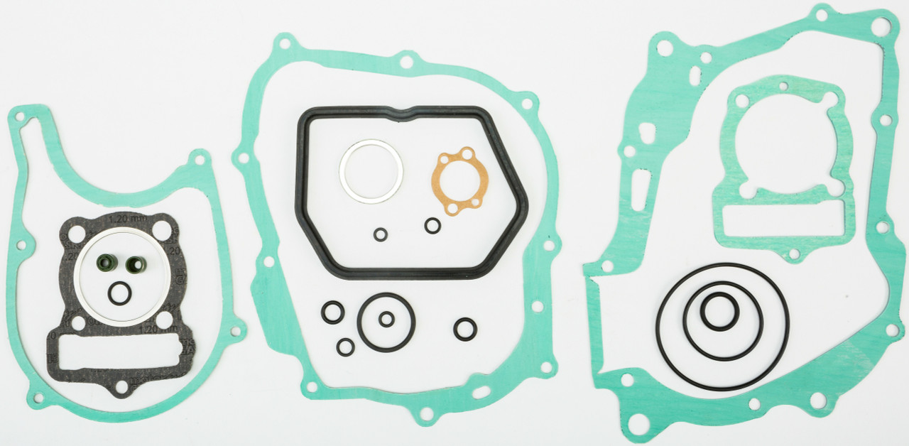ATHENA Complete Gasket Kit, 68-0220