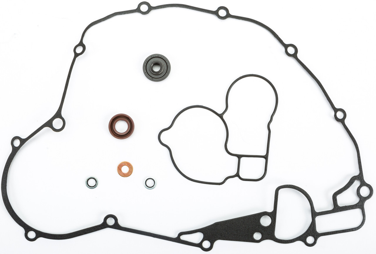 ATHENA Water Pump Repair Kit, 67-2158