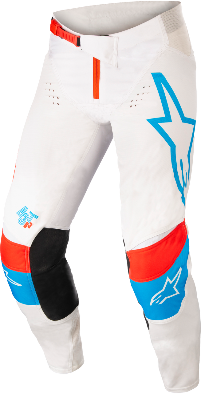 ALPINESTARS Techstar Pants, 482-970734