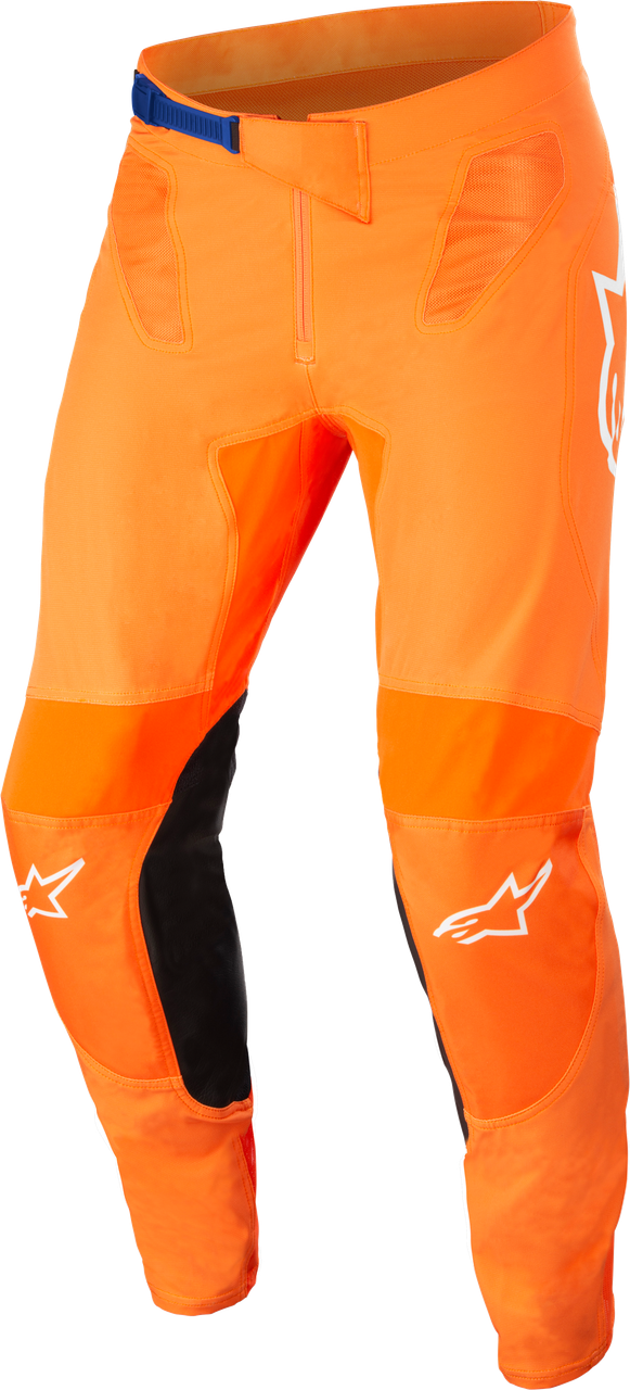 ALPINESTARS Supertech Pants, 482-970332