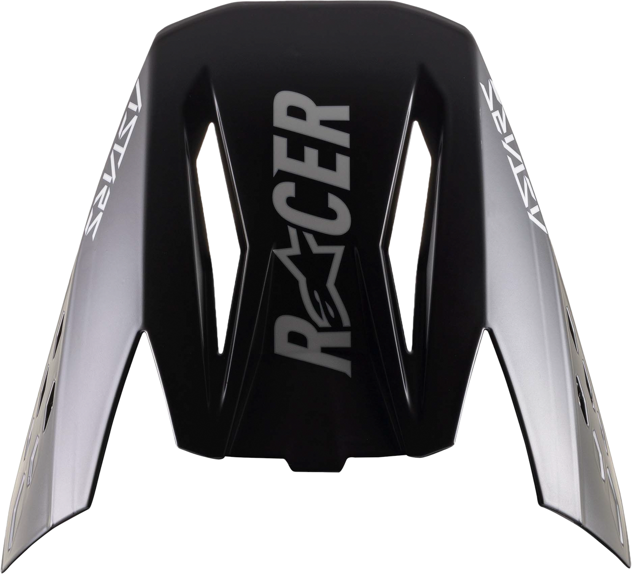 ALPINESTARS S-M5 Visor, 482-94506