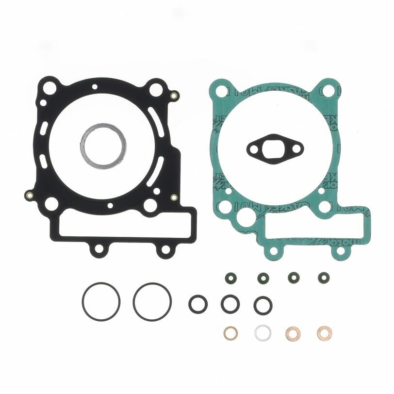 ATHENA Top End Gasket Kit, 67-0516