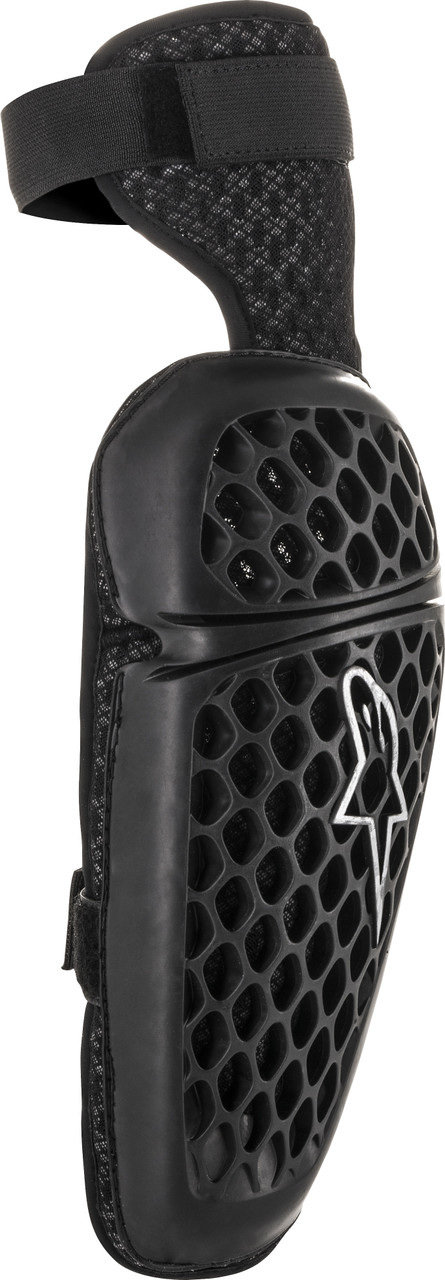 ALPINESTARS Bionic Plus Elbow Guards, 482-62411