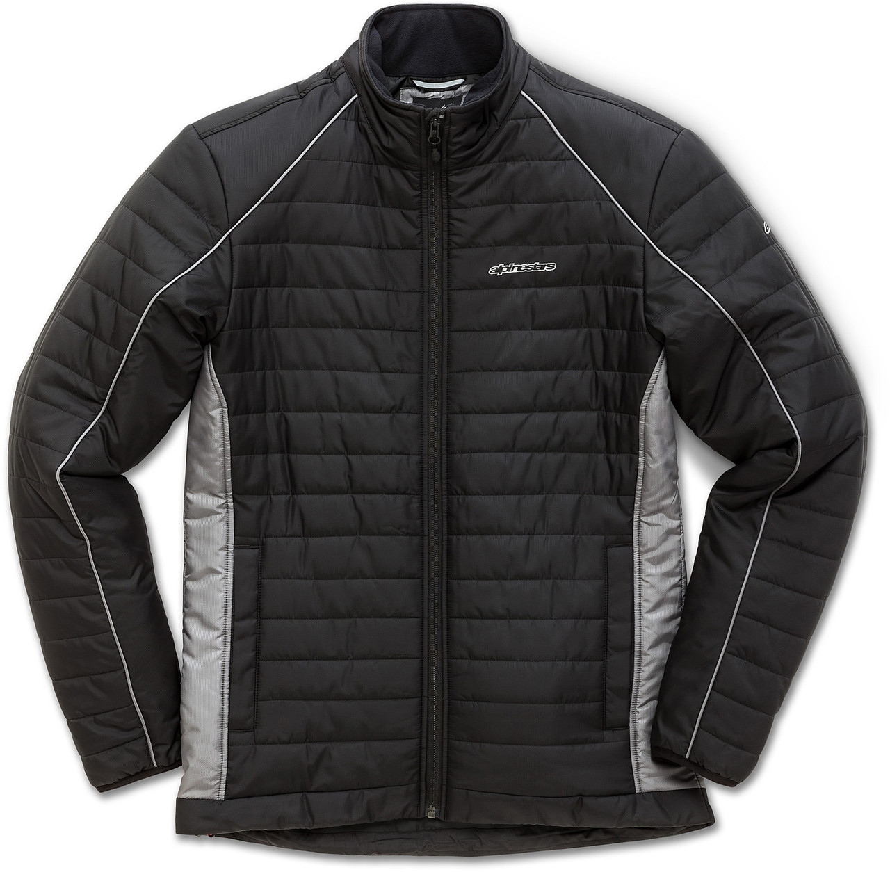 ALPINESTARS Buffer Jacket, 482-68010S