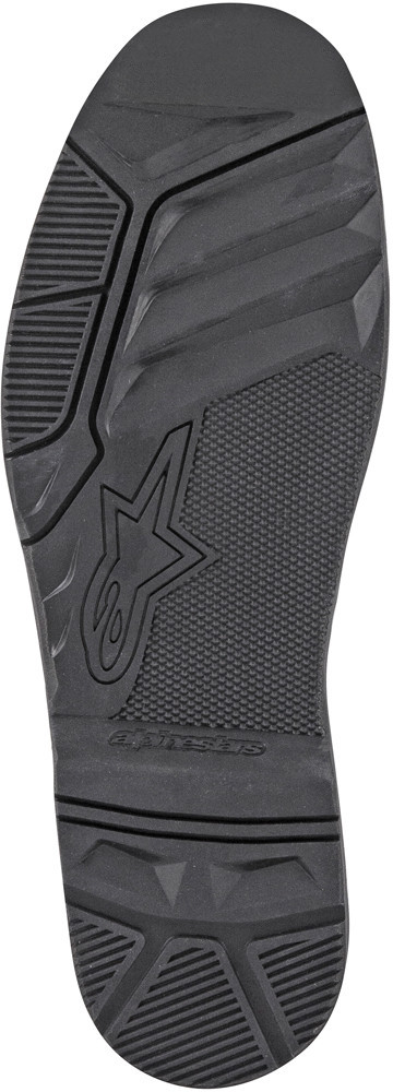 ALPINESTARS Tech 1 Boots Sole, 482-5513