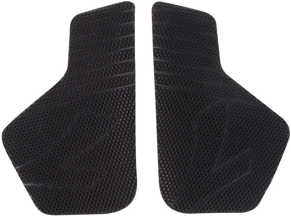 ALPINESTARS Tech 7 MX Boots Side Rubber Insert, 482-5220