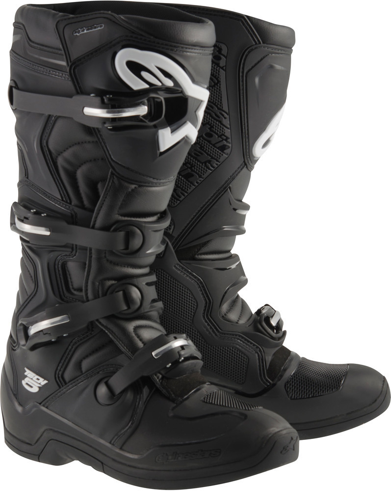 ALPINESTARS Tech 5 Boots, 482-30116
