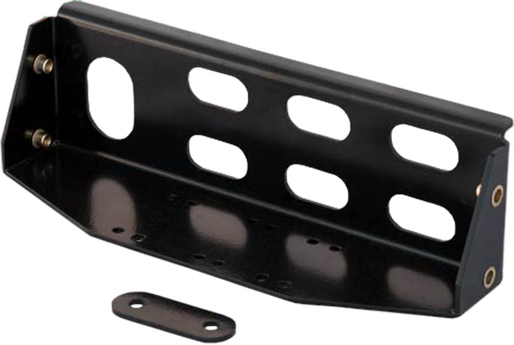 KFI Winch Mount, 10-0860