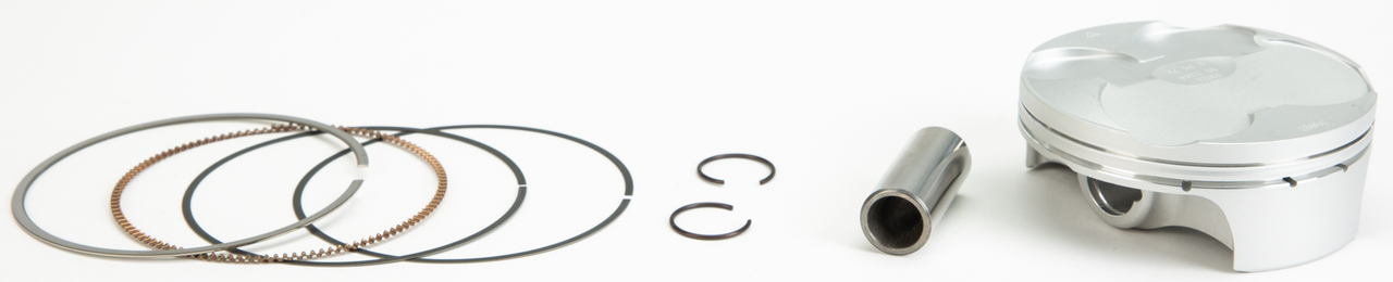 PROX Piston Kit, 19-1343B