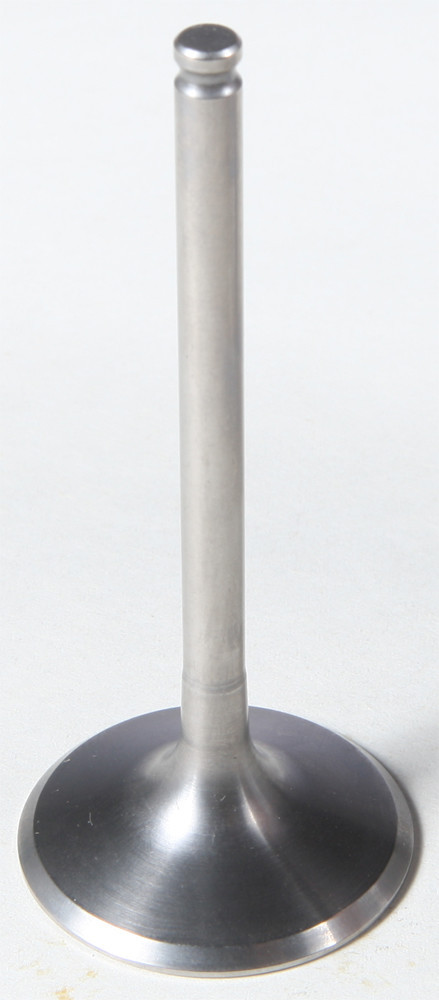 KPMI Intake Valve, 191-94009T