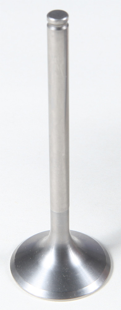 KPMI Exhaust Valve, 191-95008T
