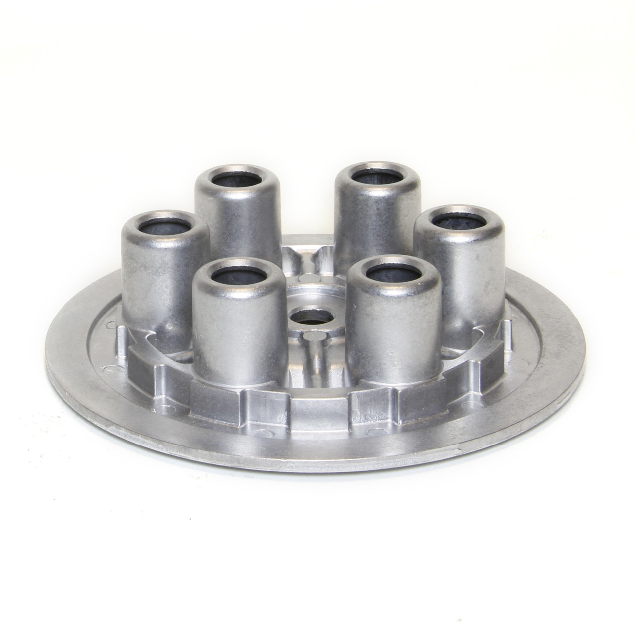 PROX Clutch Pressure Plate, 19-3392