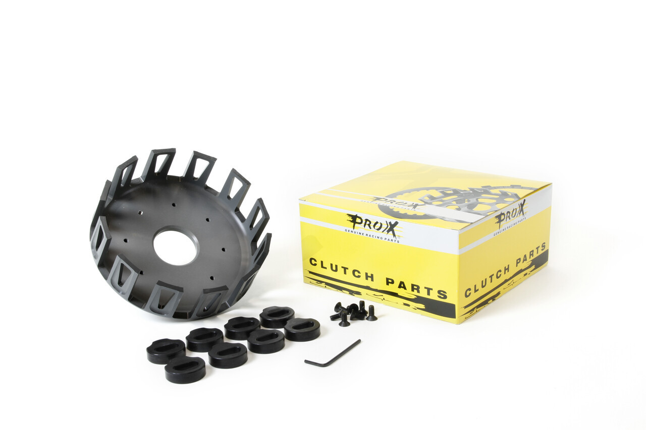 PROX Clutch Basket, 19-3393