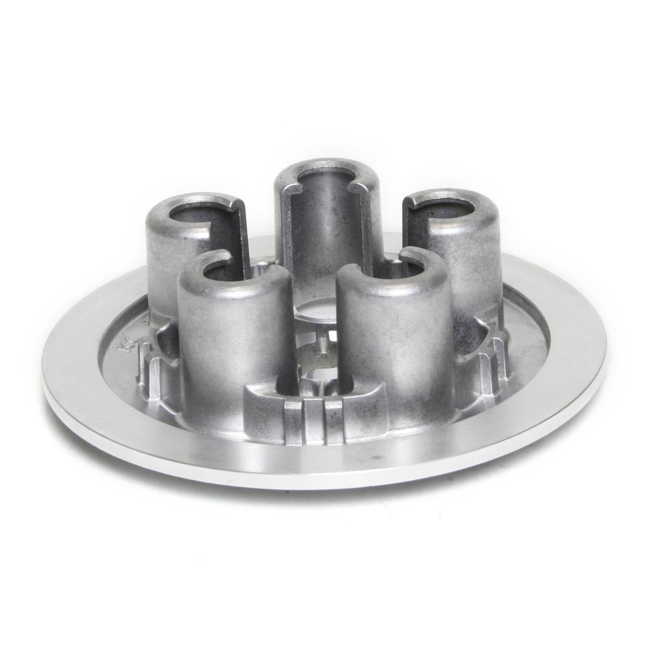PROX Clutch Pressure Plate, 19-1340P