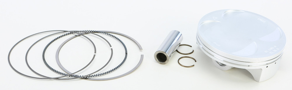 PROX Piston Kit, 19-4090A