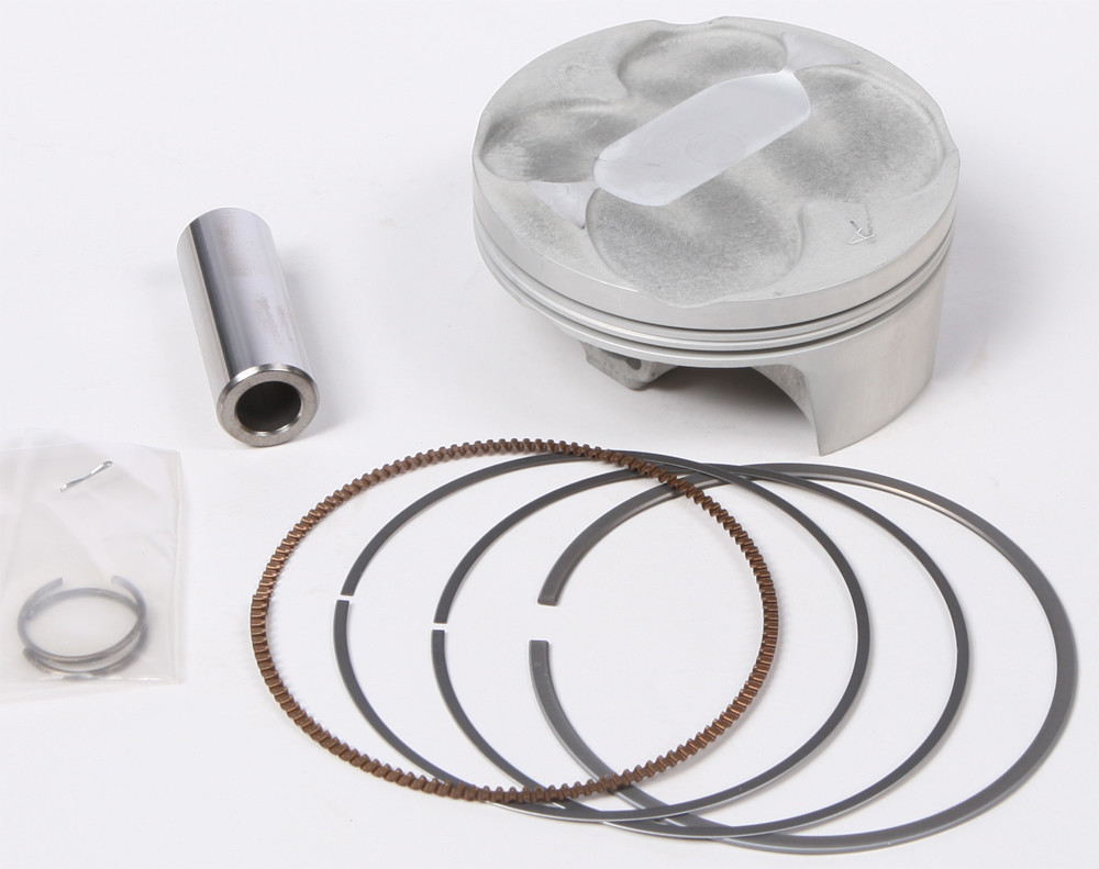 PROX Piston Kit, 19-3337A