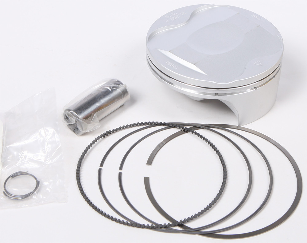 PROX Piston Kit, 19-3409A