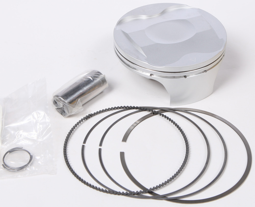 PROX Piston Kit, 19-3409B