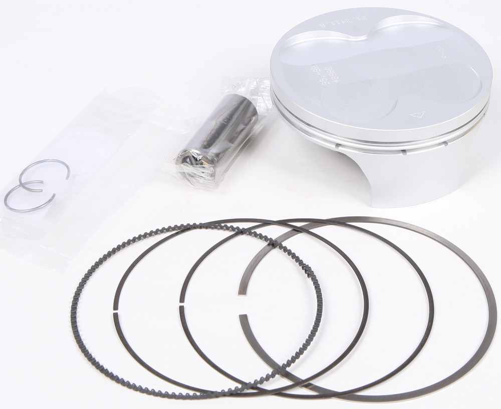 PROX Piston Kit, 19-3411B