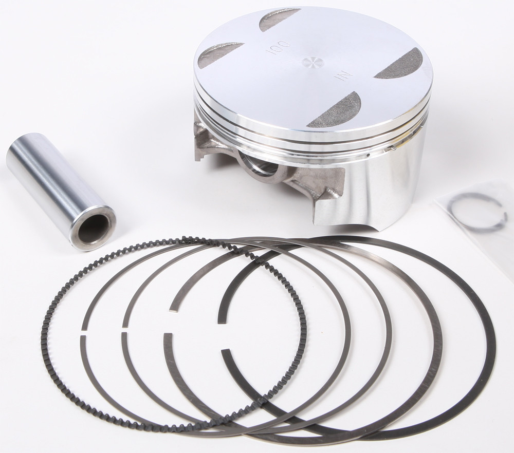 PROX Piston Kit, 19-2602
