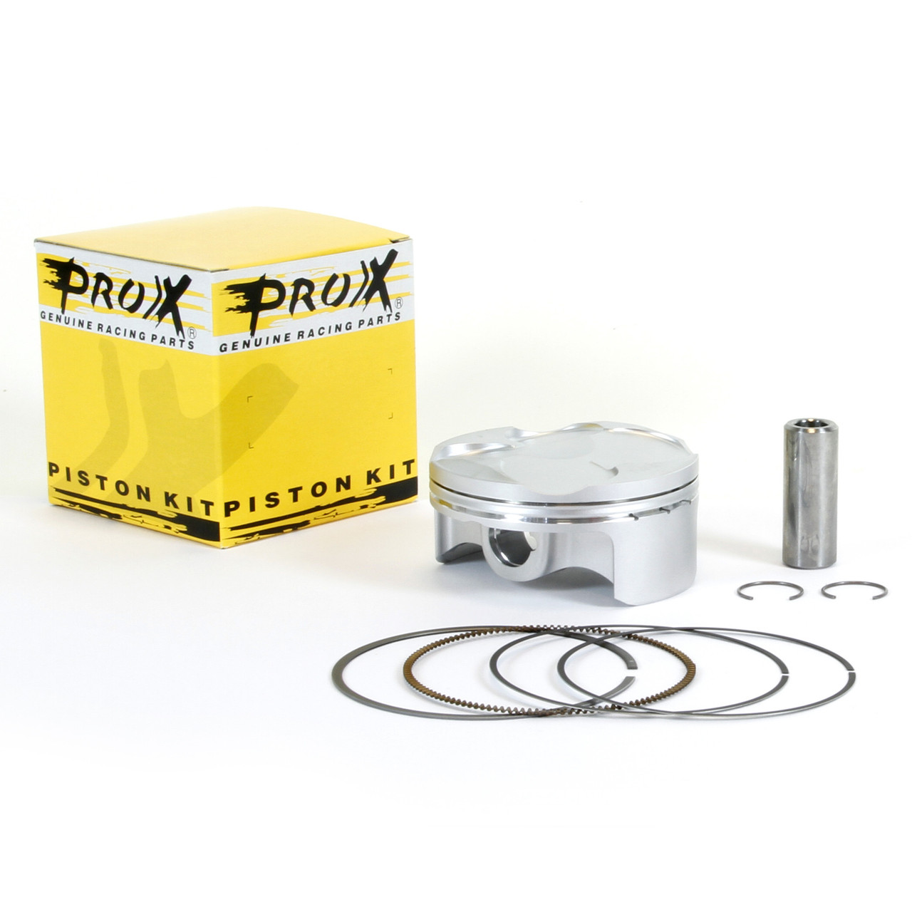 PROX Piston Kit, 19-2414A