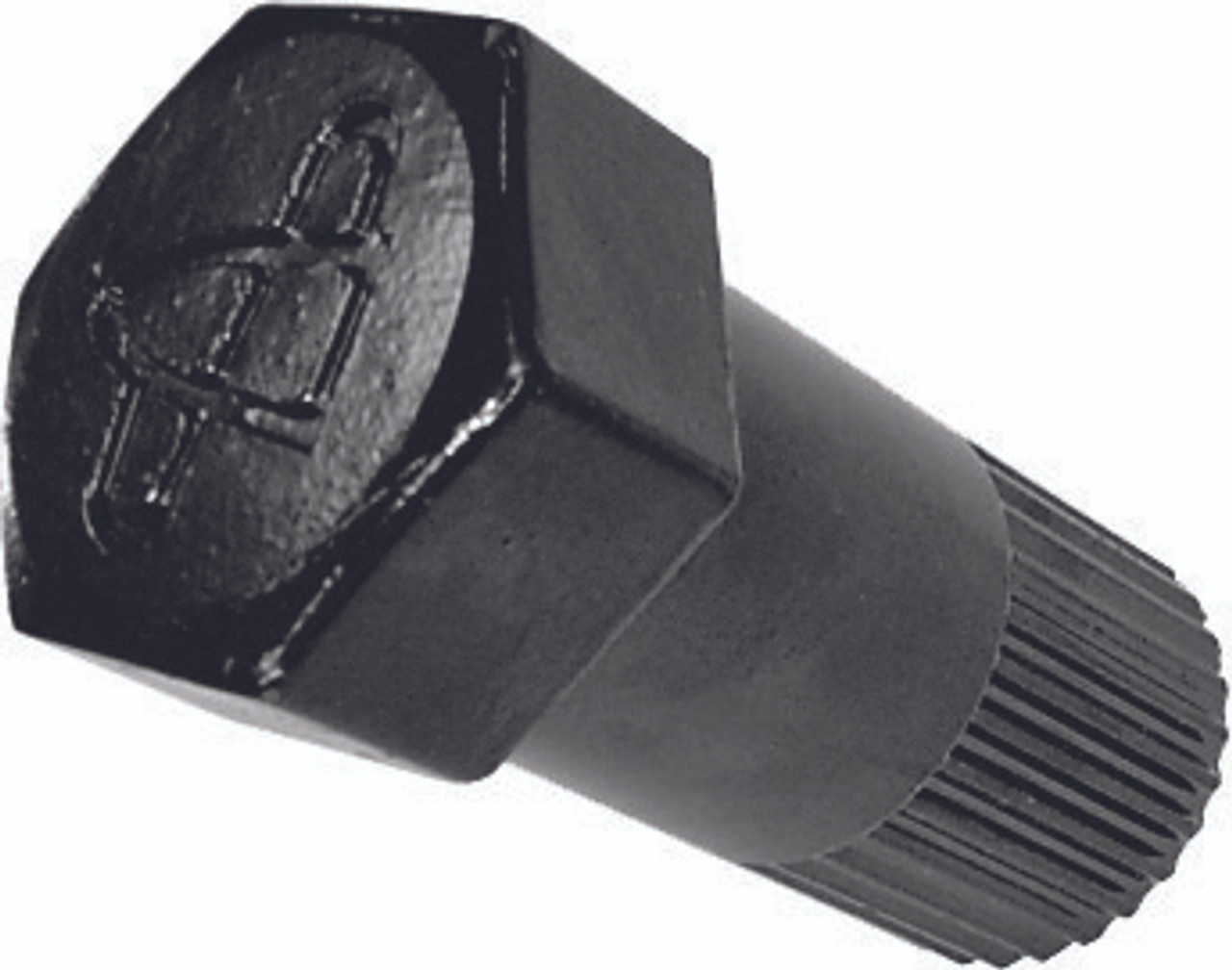 SOLAS Impeller Wrench, 19-1996 SOLAS Impeller Wrench, 19-1996