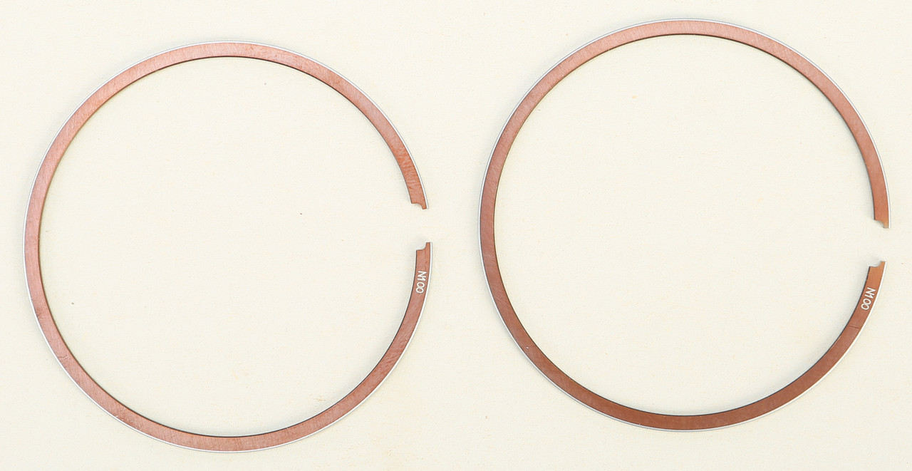 WISECO Ring Set, 1929CD