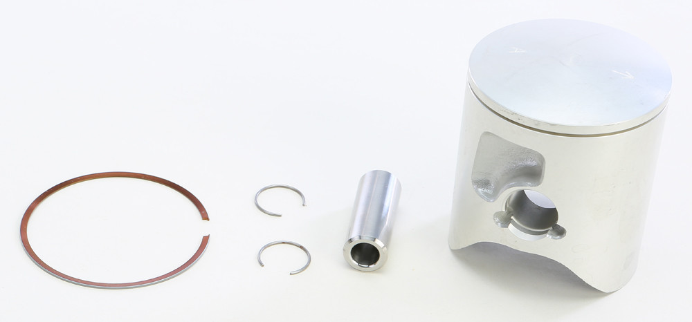 PROX Piston Kit, 19-1325A