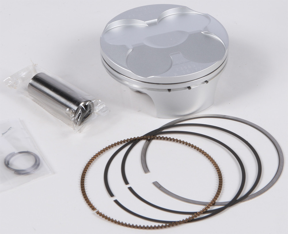 PROX Piston Kit, 19-1346A