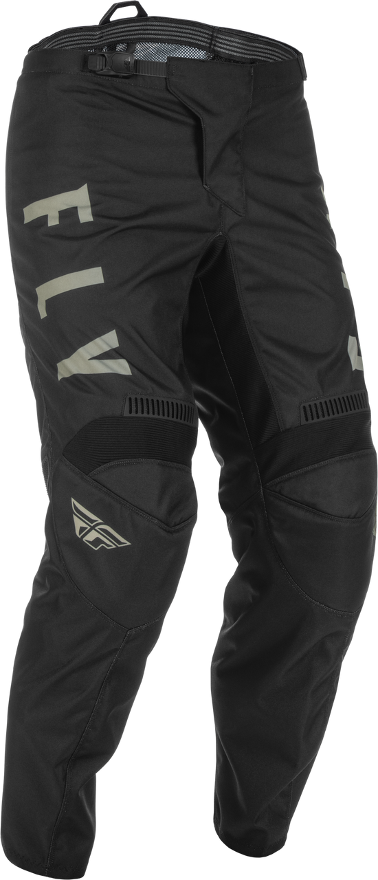 FLY RACING F-16 Pants, 375-93044