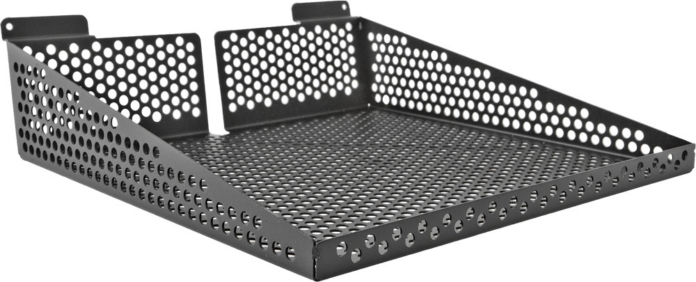 Fly Racing Display Shelves, 363-9931