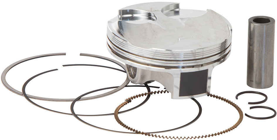 VERTEX Piston Kit, 175-23759B