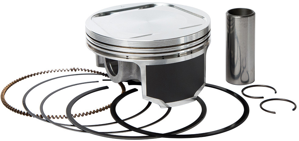 VERTEX Piston Kit, 175-23638A