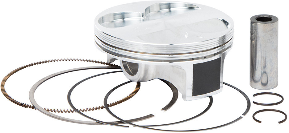 VERTEX Piston Kit, 175-23678B