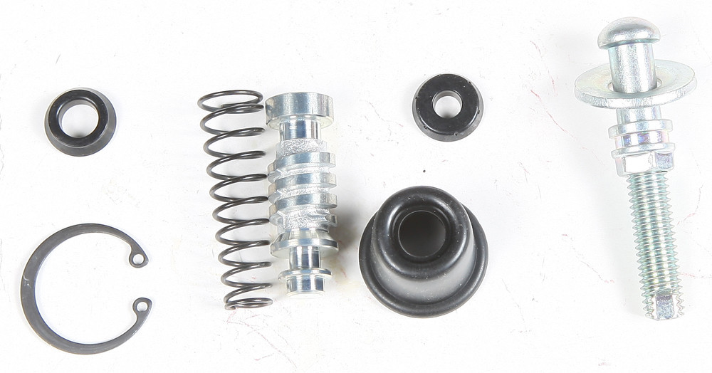 SHINDY Master Cylinder Kit, 17-6355