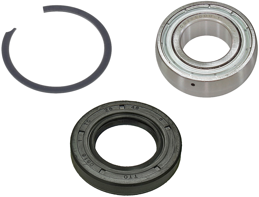 SP1 Chain Case Bearing Kit, 44-43960