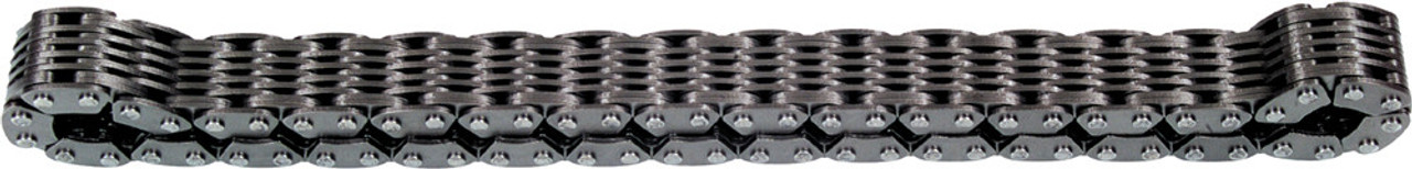 Venom Products New 13 Wide Chaincase Chain, 44-49088