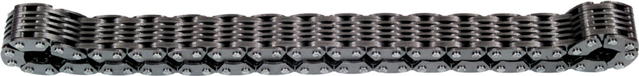 VENOM PRODUCTS 13 Wide Chaincase Chain, 44-49088