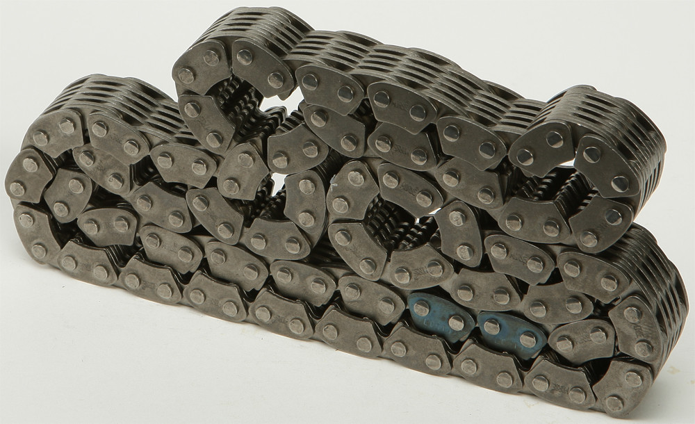 VENOM PRODUCTS Borg Warner Hy-Vo Chain, 44-4496