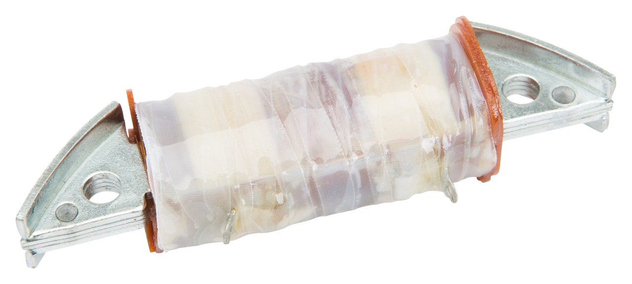 SP1 Internal Coil, 44-10204