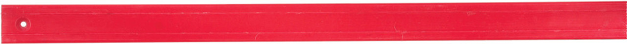 GARLAND Hyfax Slide Runner, 44-11771
