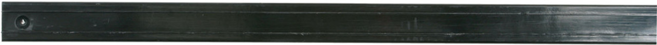 GARLAND Hyfax Slide Runner, 44-1100