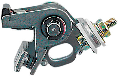 SP1 Ignition Points, 44-03011