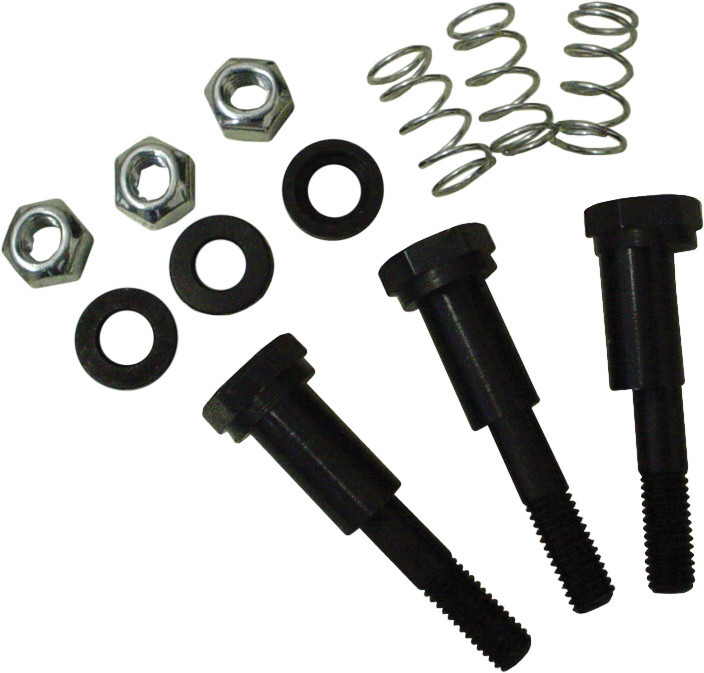 STRAIGHTLINE Quick Adjust Kit for TRA, 44-0110