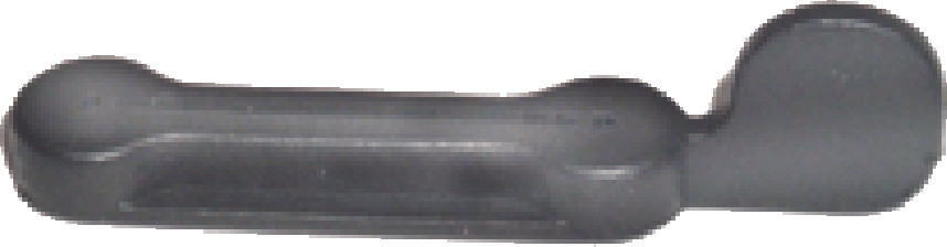 SP1 Windshield Strap, 44-3205