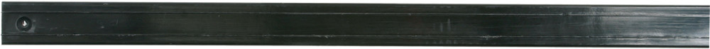 GARLAND Hyfax Slide Runner, 44-11220