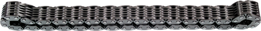 SP1 13 Wide Chaincase Chain, 44-4966